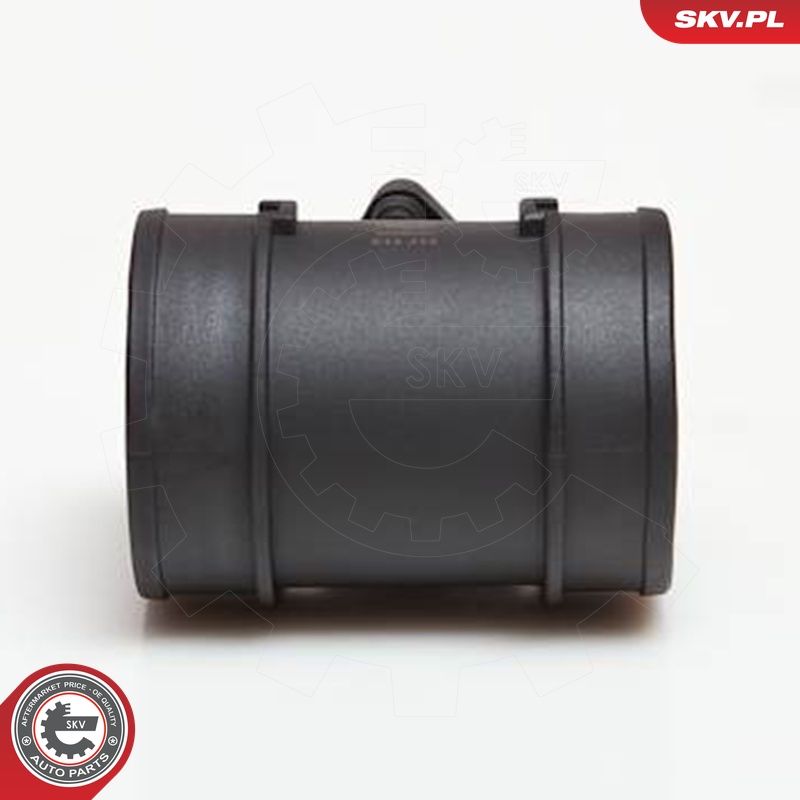Õhumassimõõtja, ESEN SKV 07SKV045