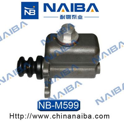 M599.JPG