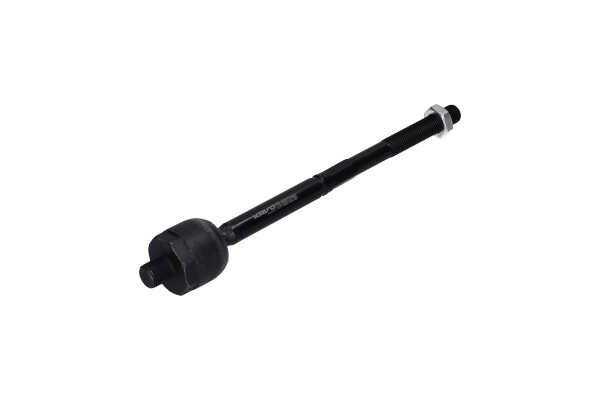 Kavo Parts STR-10030 Inner Tie Rod