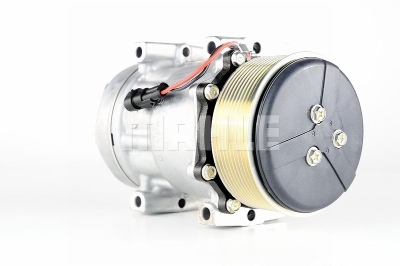 Kompresor, klimatizace ACP 1041 000P