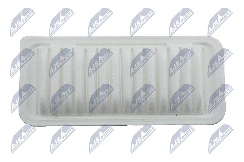 Õhufilter, NTY FAF-TY-093