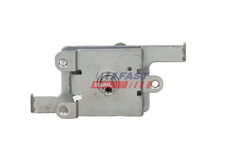 Ukselukk, FAST FT95394