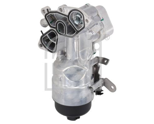 FEBI BILSTEIN 196730 Housing, oil filter