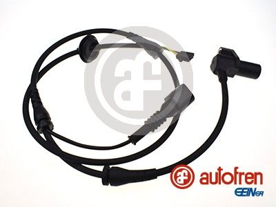 Prekės atitinka OEM kodą: 8E0927803A