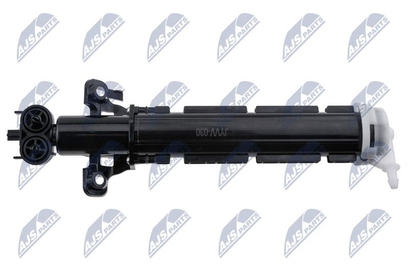 NTY EDS-VV-030 Washer Fluid Jet, headlight cleaning