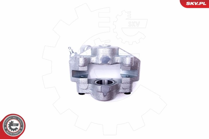 ESEN SKV 45SKV911 Brake Caliper