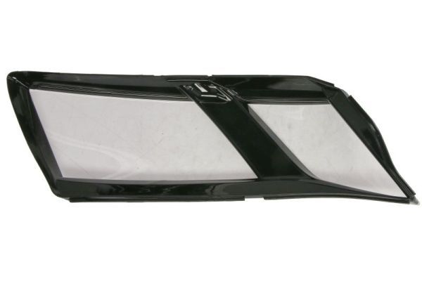 BLIC 5410-43-1923105P Diffusing Lens, headlight