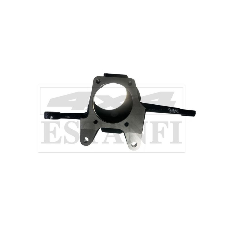 MUN-60-005