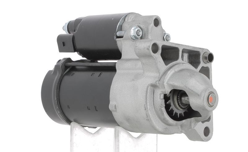 CEVAM 9865 Starteris