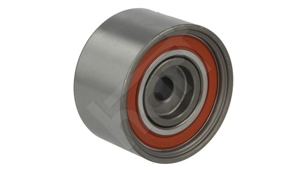 OEM код товара: 24317-4X000
