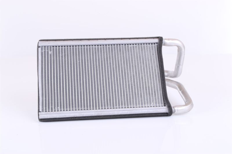 NISSENS 77532 Heat Exchanger, interior heating