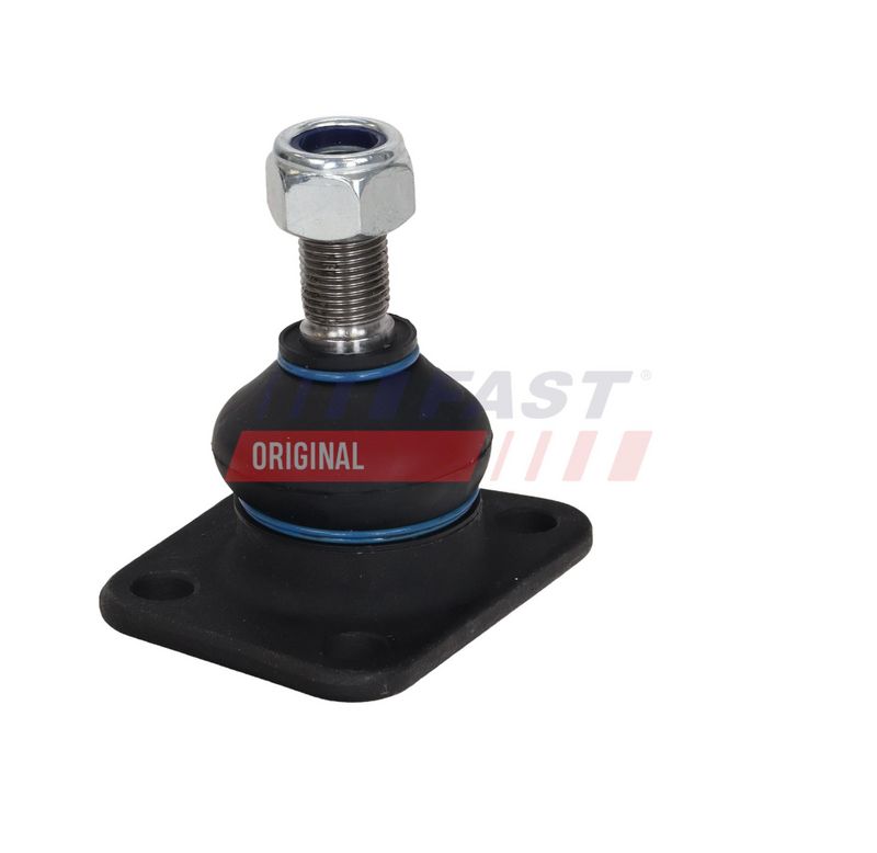 Kande-, juhtliigend, FAST FT17006