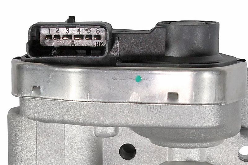This part match OEM code: 03C133062