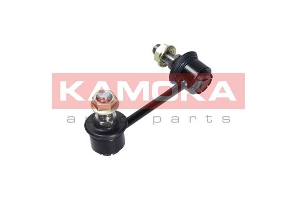 KAMOKA 9030147 Link/Coupling Rod, stabiliser bar