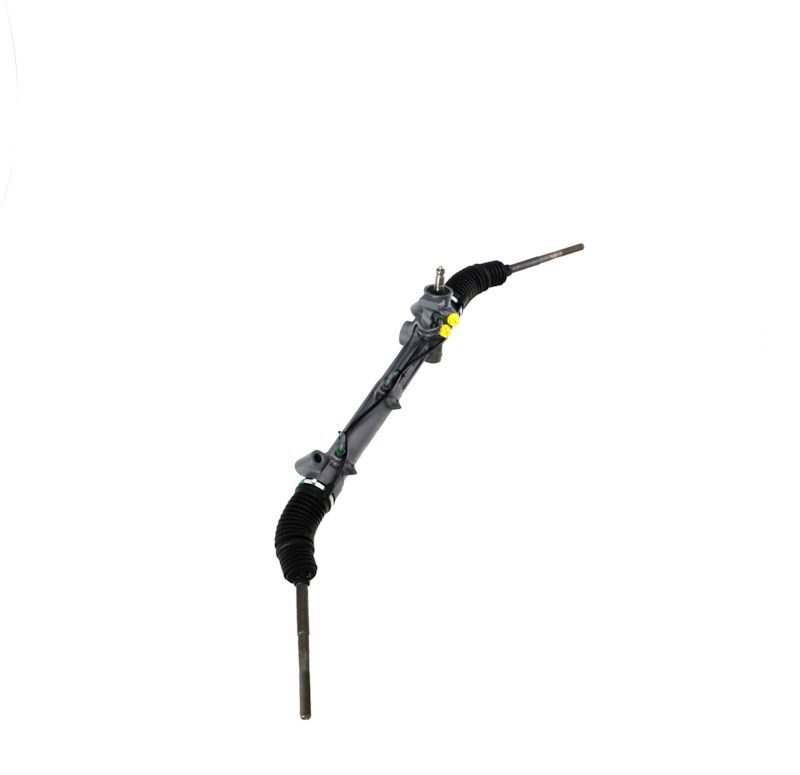 REMANTE 007-003-000916R Steering Gear