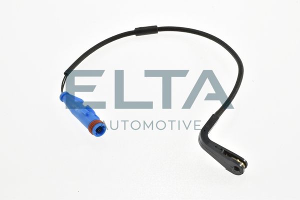 Elta Automotive Warning Contact, brake pad wear EA5127