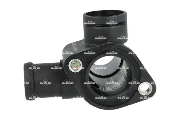 NRF 775061 Coolant Flange