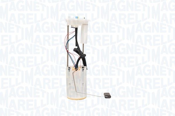 Modul alimentare combustibil 313011313197 MAGNETI MARELLI