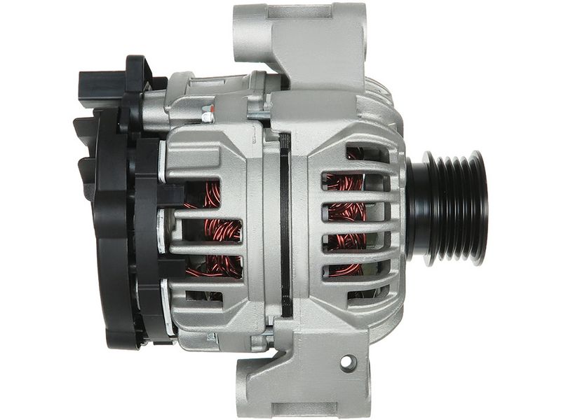 Generaator, AS-PL A0057
