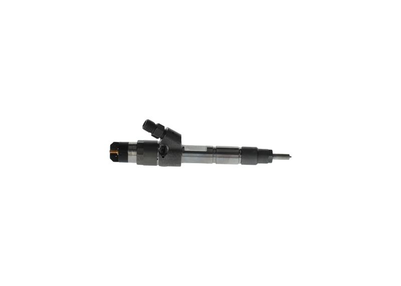 BOSCH 0 445 120 043 Injector Nozzle