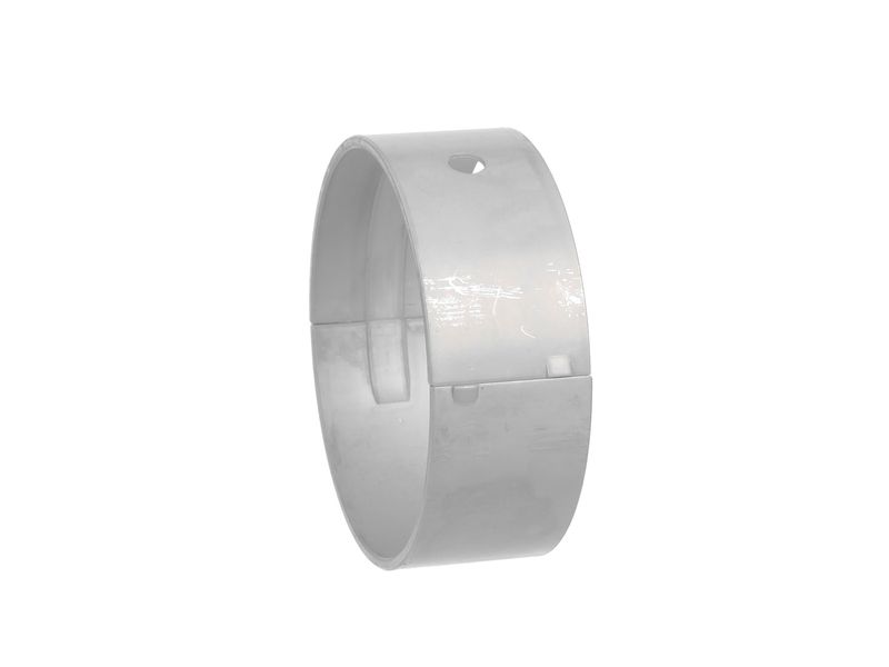 Product Image - Hoofdlager - LH000625 - ET ENGINETEAM