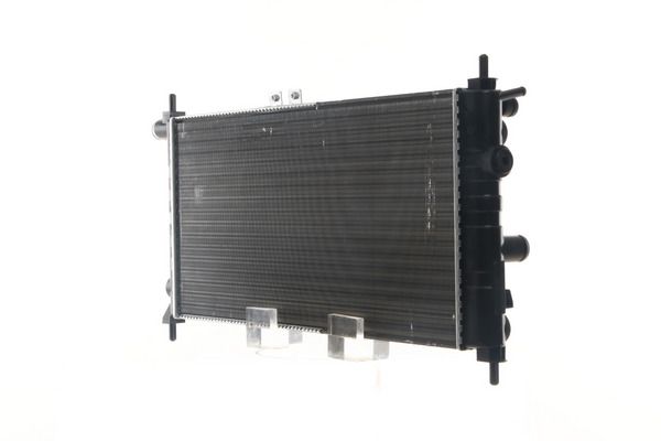 Product Image - Radiateur - CR441000S - MAHLE