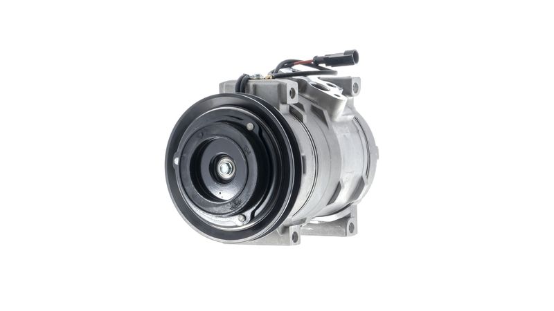 Kompresor, klimatizace ACP 1009 000S