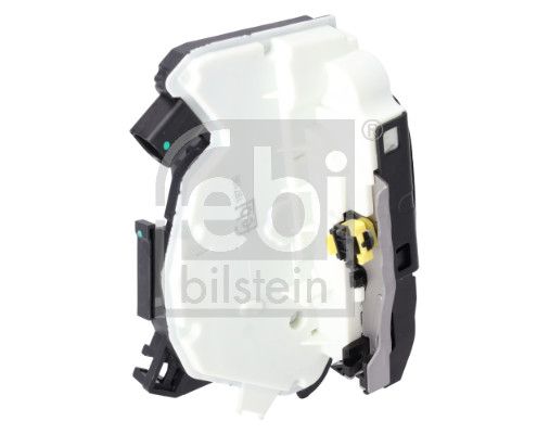 Ukselukk, FEBI BILSTEIN 197196