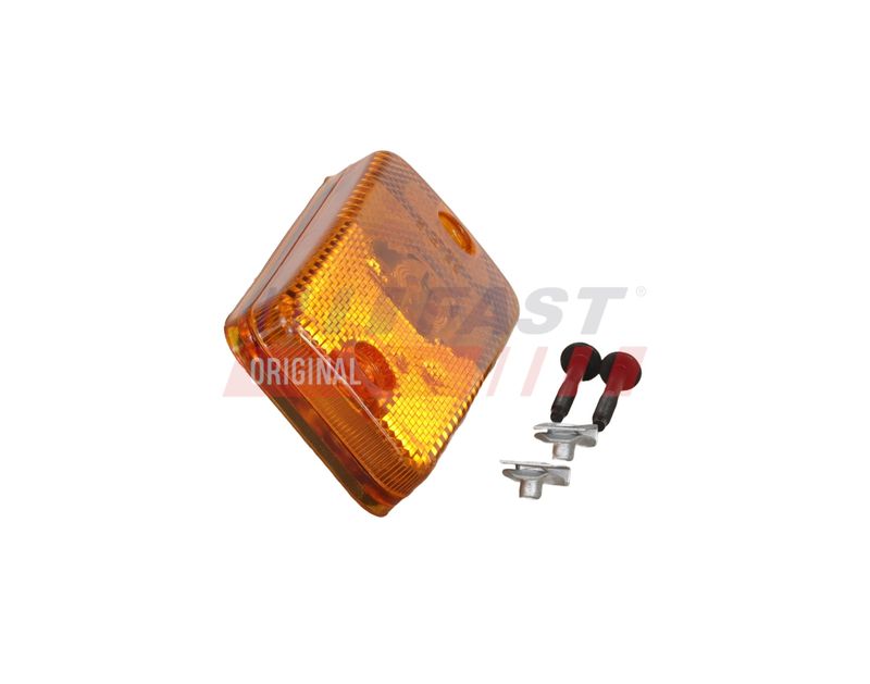 This part match OEM code: 500308514
