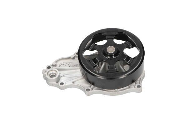 Kavo Parts HW-1845 Water Pump, engine cooling