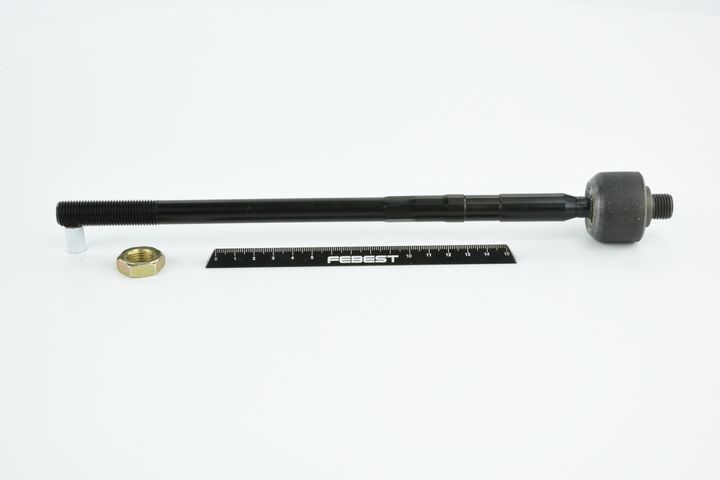 FEBEST 0222-K12E
