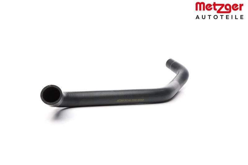 METZGER AUTOTEILE 2422401 Radiator Hose
