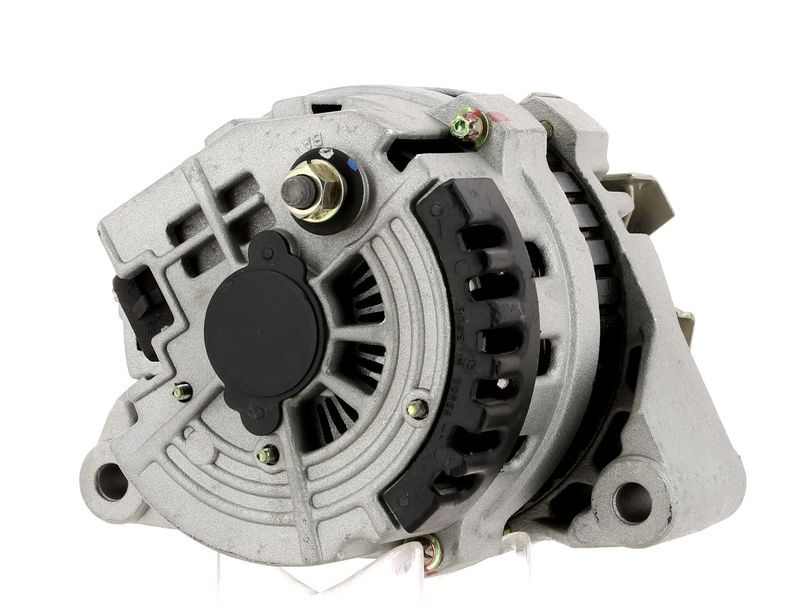 CEVAM 9195 Generatorius