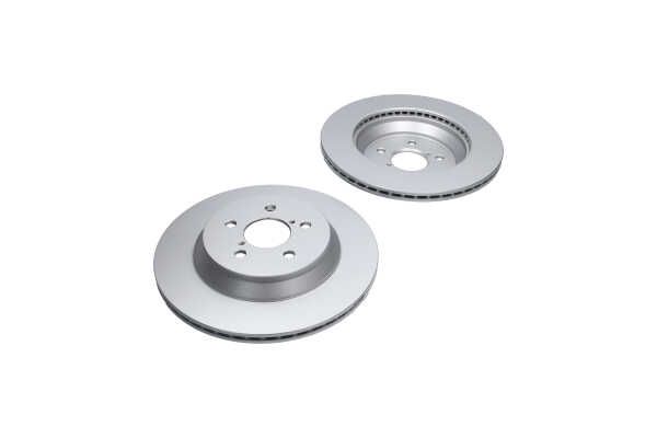 Kavo Parts BR-8245-C Brake Disc