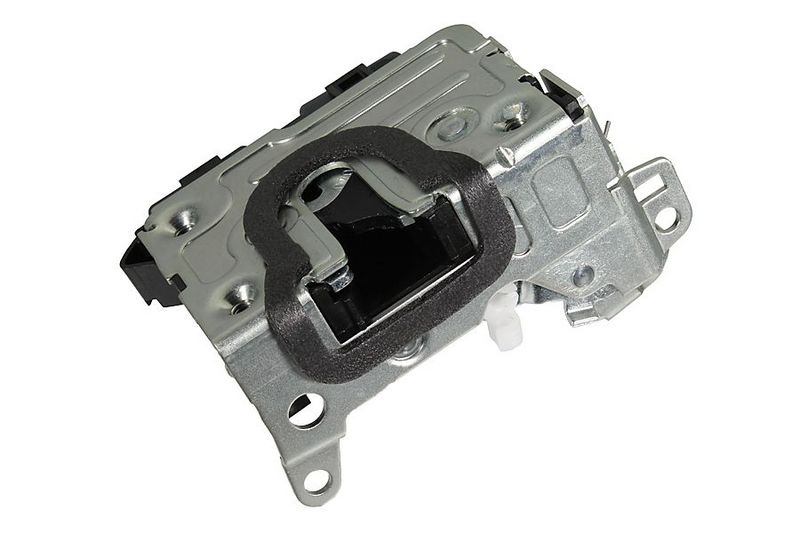 METZGER AUTOTEILE 2314715 Door Lock