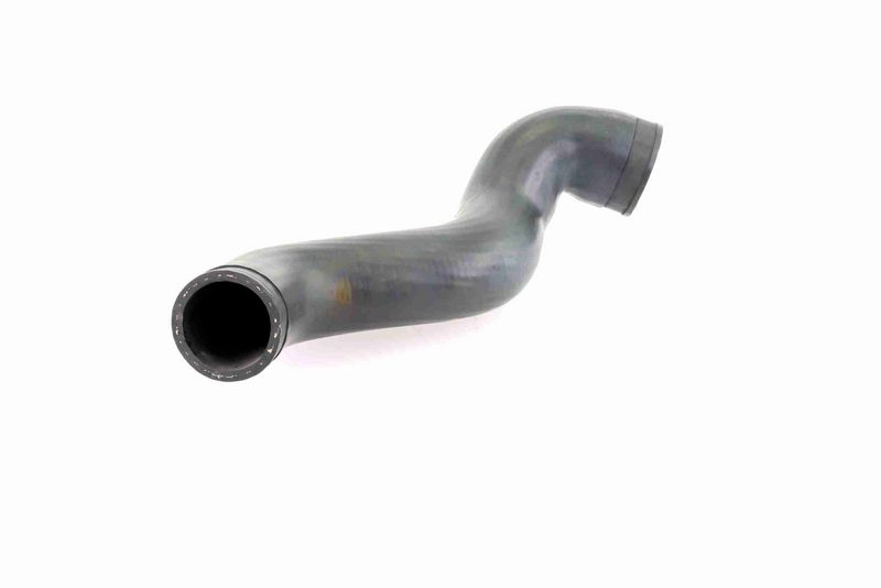 VAICO V10-4392 Charge Air Hose
