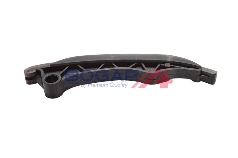 This part match OEM code: 13527636185