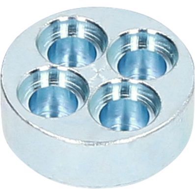 This part match OEM code: 11 6 480