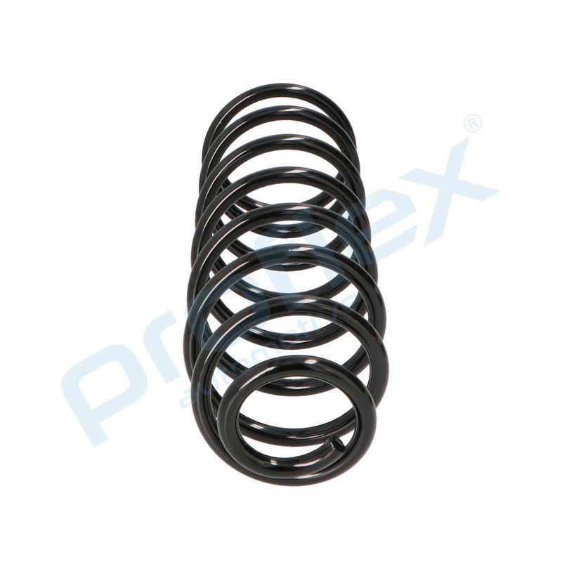 PROFLEX AUTOMOTIVE PX1-0167 Spyruoklė