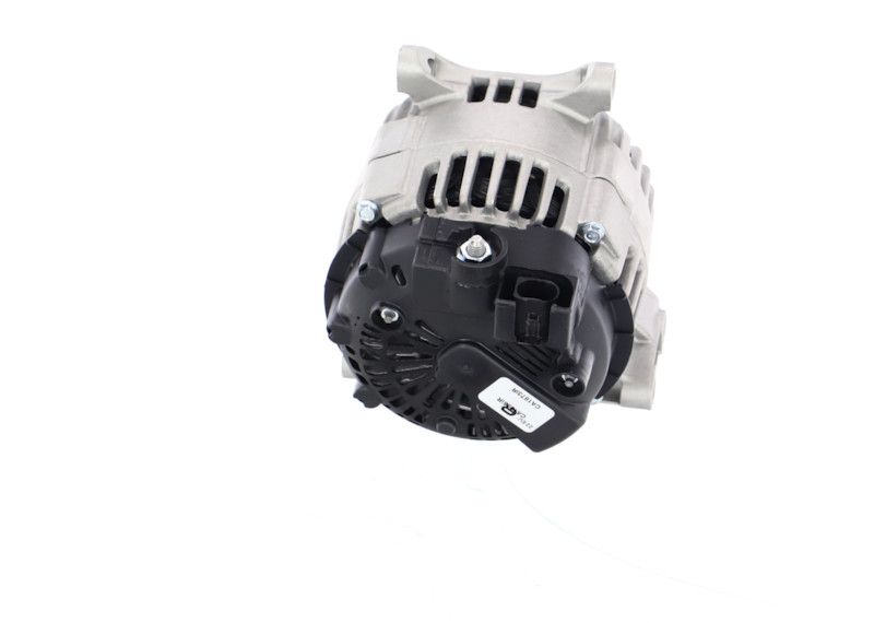 REMANTE 011-003-000807R Alternator