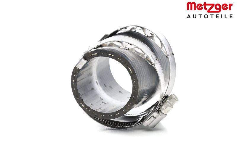 METZGER AUTOTEILE 2401419 Charge Air Hose