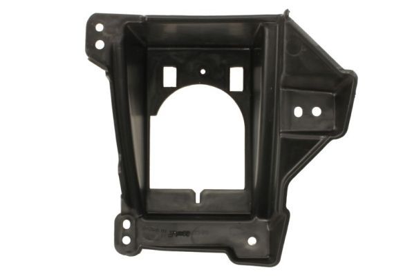 BLIC 5504-00-2585933PP Mounting Bracket, bumper