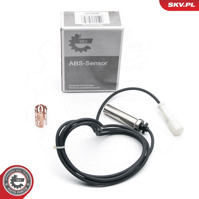 Andur, rattapöörete arv,...