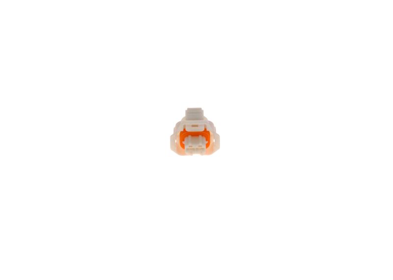 Bosch Plug Sleeve, ignition system 1 928 404 707 (1928404707)