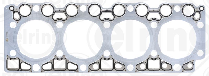 Product Image - Pakking, cilinderkop - 174.703 - ELRING