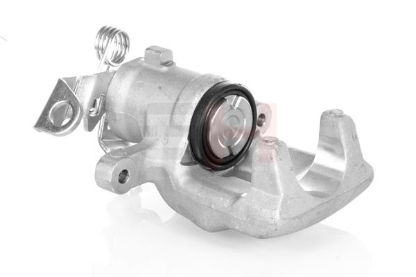 Pidurisadul, GH GH-453655V