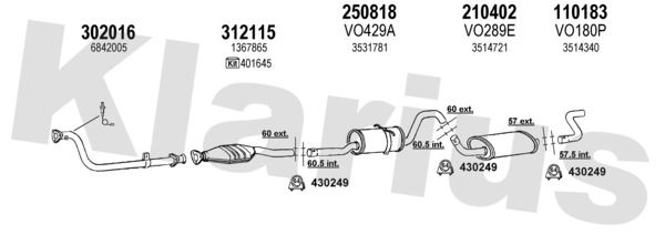 960466E.JPG