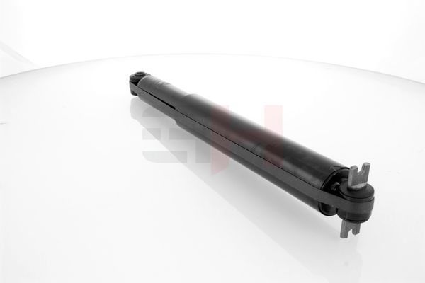 GH GH-332587 Shock Absorber
