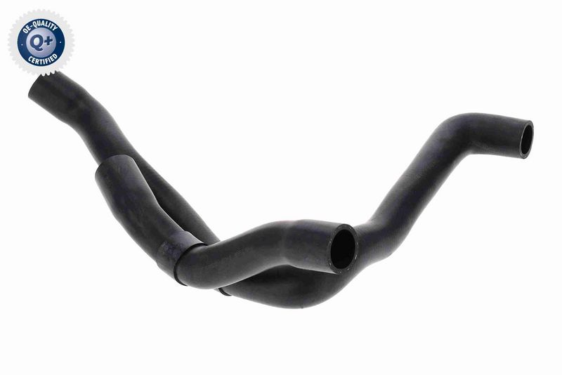 VAICO V10-8863 Radiator Hose
