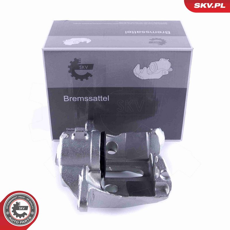 ESEN SKV 55SKV172 - Brake Caliper